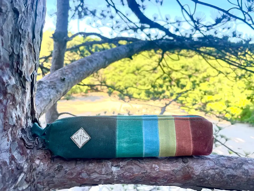 With® 72 Lead Deluxe Drawing Set