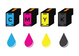 EufyMake UV Printer Ink