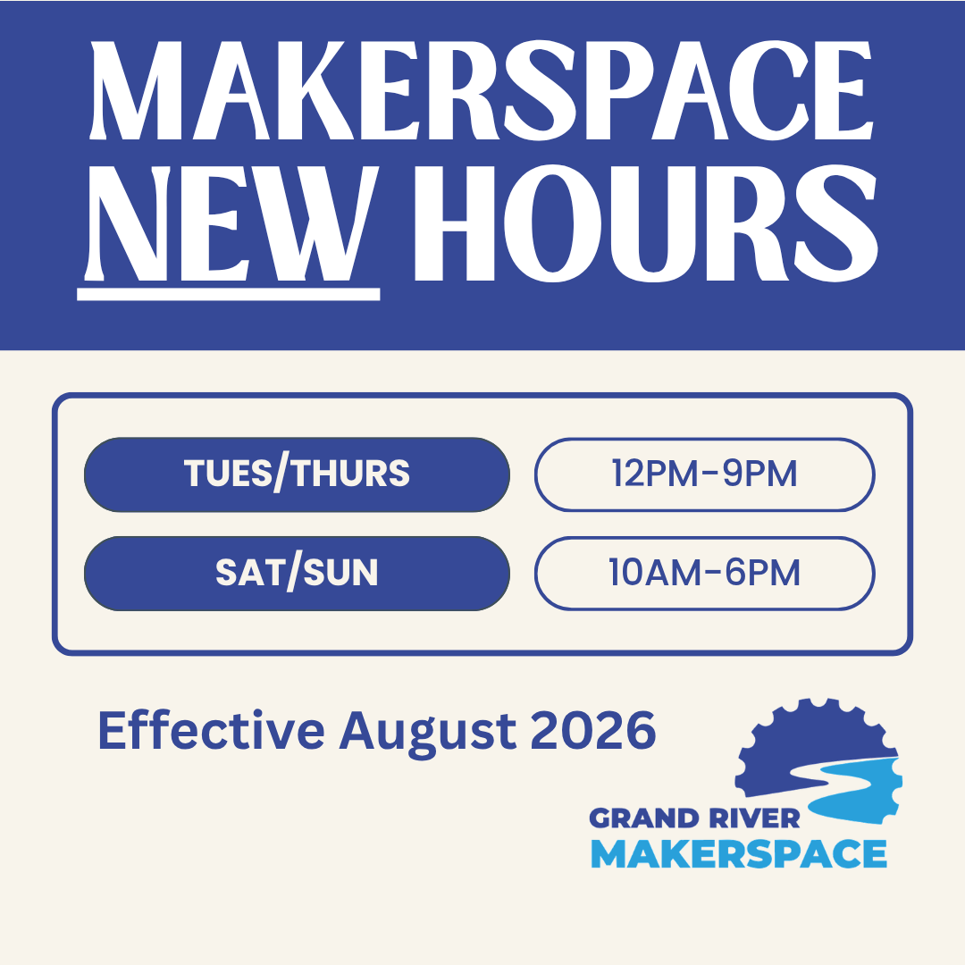 We're Expanding Our Hours!