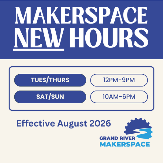 We're Expanding Our Hours!