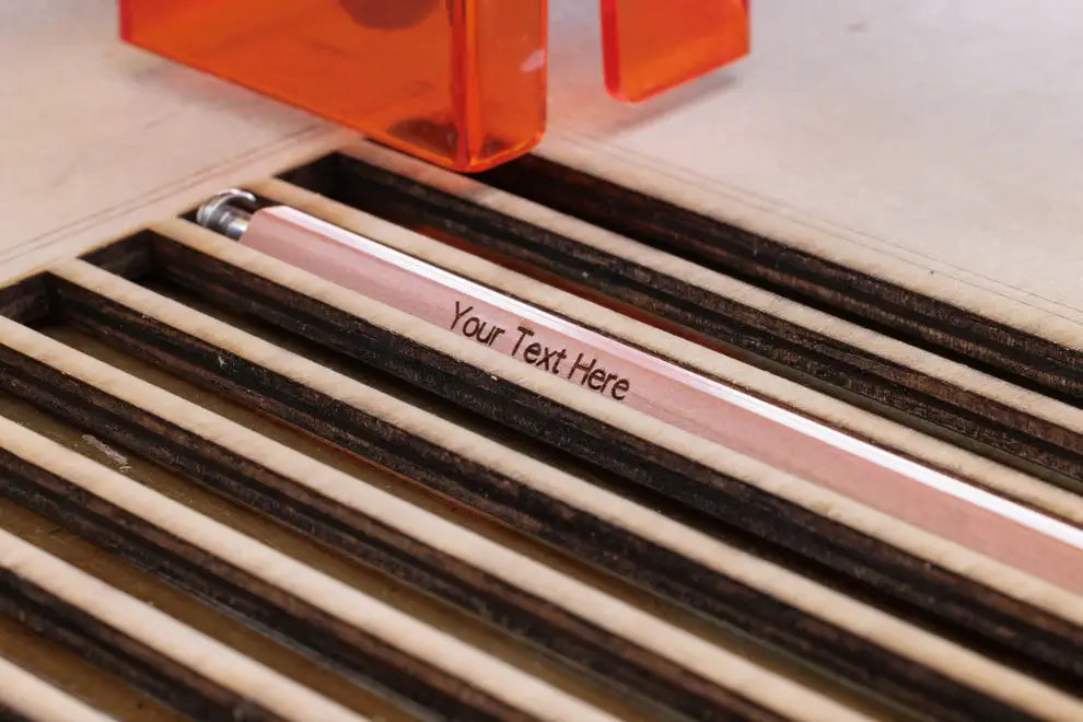 With®  72 Lead Deluxe Drawing Set