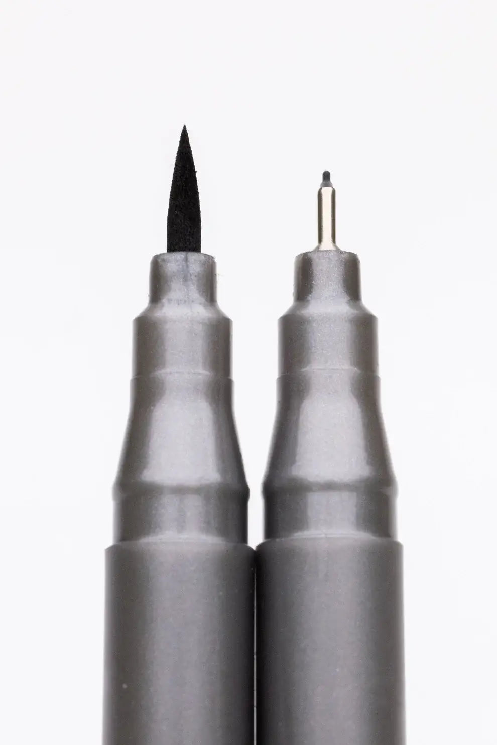 With® Grayscale Drawing Set