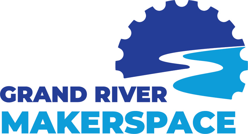 Grand River Makerspace